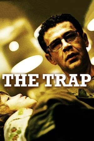 trapping full movie online
